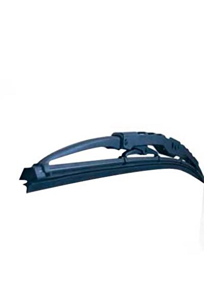 HEXE Чистачка за предно стъкло Hexen LKW-550 550 мм 22 инча