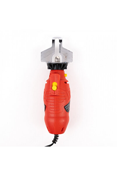 UNİBOX Dispozitiv portabil electric 12V pentru ascutit lant drujba