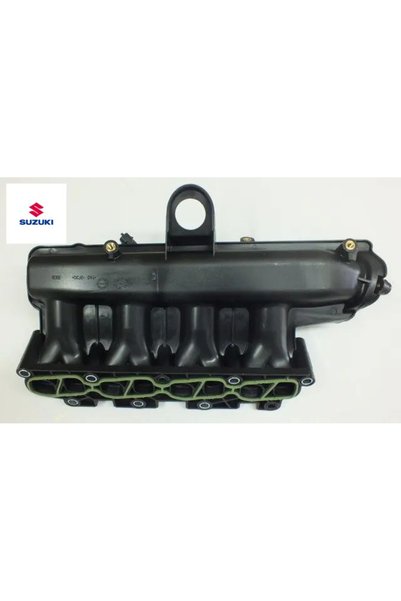 Universal Emme manifoldu doblo-albea-fıorıno-corsa 1.3 multıjet egr li suzukı 55236583/ 13110m86j21