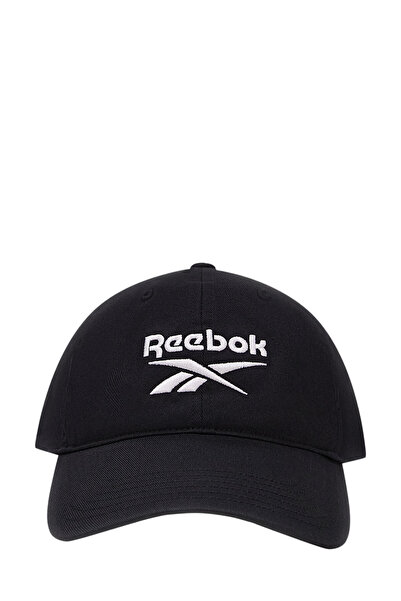 Reebok Hat Rbh1200-001