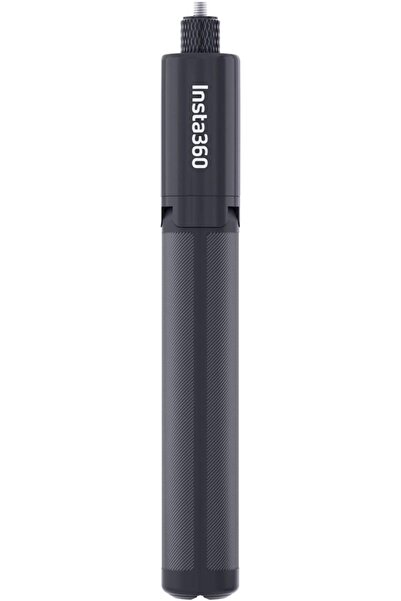 Insta360 Selfie Stick with Built in Tripod for ONE X2, ONE R Cameras