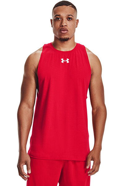Under Armour Men's Athlete 1361901-600