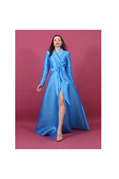 OEMS Dress dlb38 - xlarge