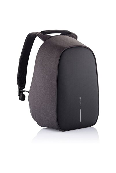 XD Design ANTI-THEFT BACKPACK BOBBY HERO XL BLACK P/N: P705.711