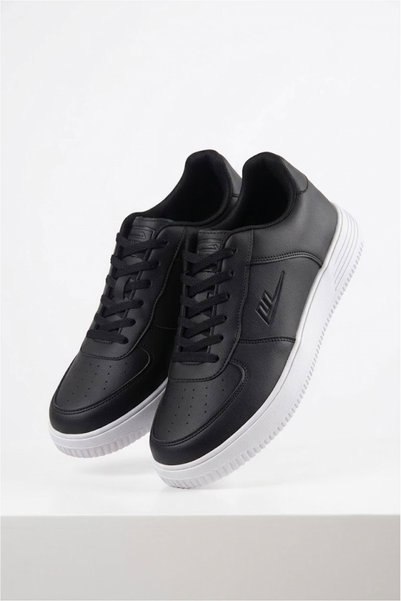 AlbiShoes Unisex Women's Men's Ultra Comfortable Soft Sole Sneaker Men's Women's Sneaker School Daily Wear