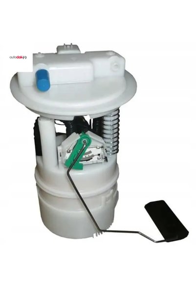 Universal Yakıt şamandırası clıo ıv 12 1.2 16v d4f 172025354r autodak 172025354r