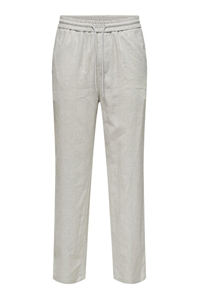 Only & Sons Only&Sons Men's Trousers 22031578