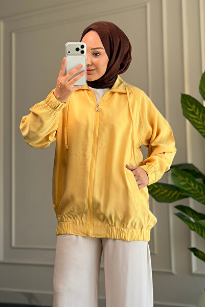 Suede Style 6678 - Stylish, Comfortable, Loose-Fitting Modal Fabric Women's S...