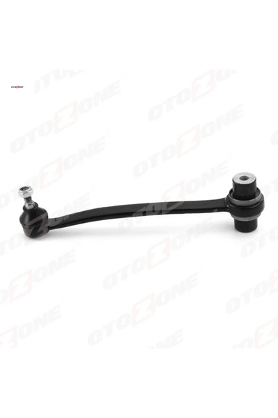 Universal Denge kolu arka alt mercedes s-class w220 c215 otozone a2203500453