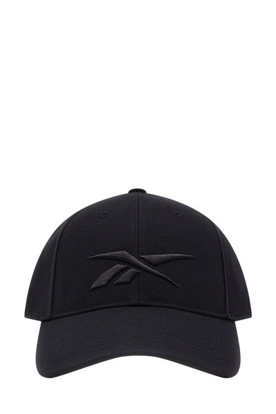 Reebok قبعة RBH1100-001