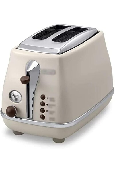 GENERAL Retro toaster oven breakfast maker toaster oven toaster oven toast ma...