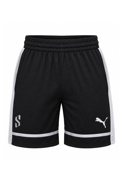 Puma Scoot Lab Men's Shorts 630697-01