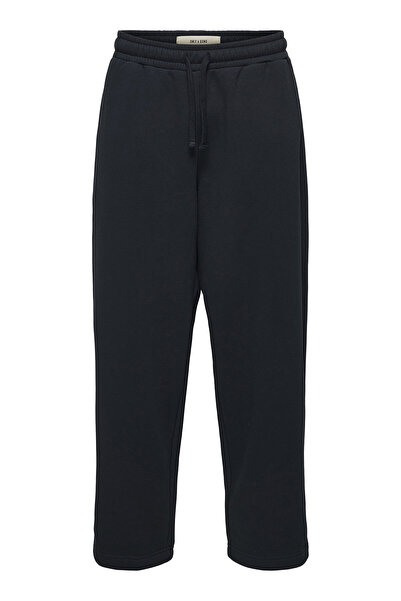 Only & Sons Only&Sons Men's Trousers 22034252