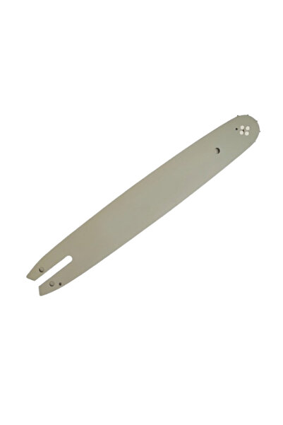 UNİBOX Lama drujba ST25 3/8 14'' 35CM 1.3MM 50D