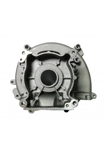 UNİBOX Carter motocoasa china Cc 430/520, Constructie robusta, Instalare facila