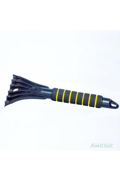 TOM-PAR Nice Touch NT 30 car window scraper, 30 cm