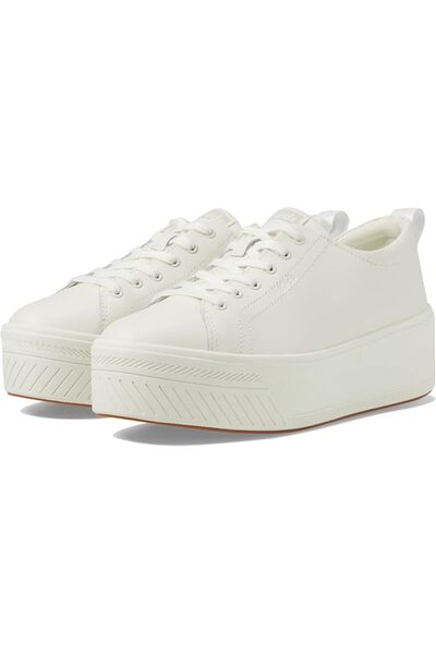 Keds Women's Skyler Lace Up Sneaker