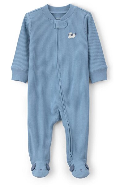 Carter's Erkek Bebek Uyku Tulumu CTR-1V245310