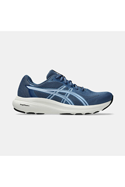 Asics GEL-CONTEND 10 Erkek Energy Aqua Koşu Ayakkabısı 1011C249-401