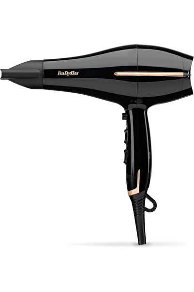 BaByliss Pro BaByliss Salon Pro 2200 Hair Dryer