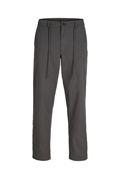 Jack & Jones Jpstollie denver hybrid jogger