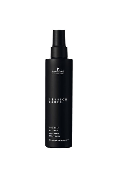 schwarzkopf professional Σέσιον Λέιμπερντ Το Αλάτι (200ml)