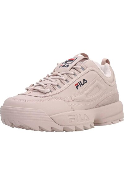 FILA Disruptor Wmn Women's Sneaker