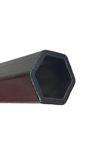 UNİBOX Manicot roata motocultor 280*50*35 mm, Baza patrata mare, Montare usoara si sigura