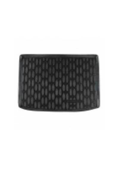 AILERON Covoraș portbagaj 72402 pentru BMW Seria 5 E60 2003–2010 sedan, poliu...