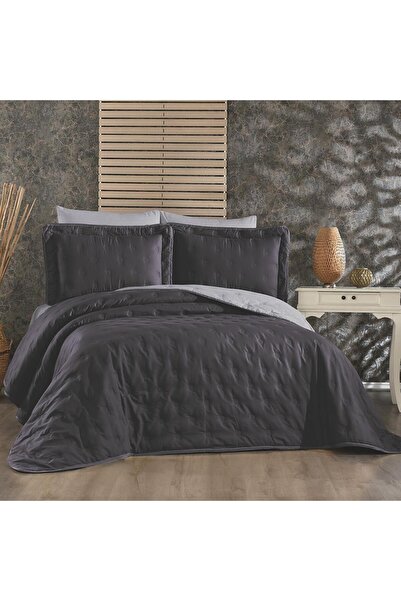 Royal Home Winding 6 Piece Bedspread