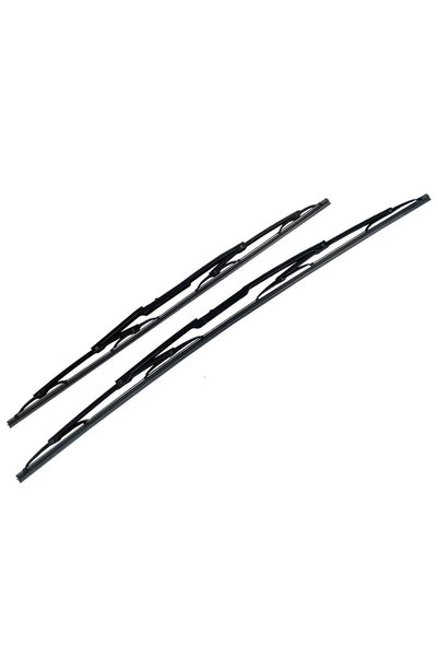 CATOLYE Wipers Catol BMW E39 650 mm and 550 mm