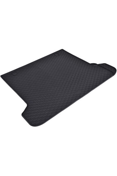 Rigum Ελαστικός πάτος πορτμπαγκάζ 436143 για Toyota Land Cruiser 150 Prado J1...