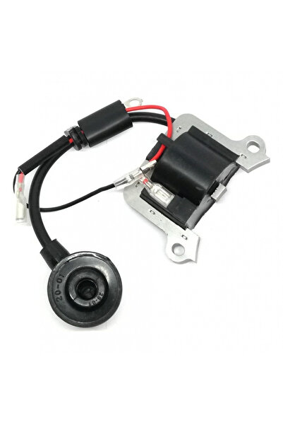 UNİBOX Aprindere electrica pentru motocoasa