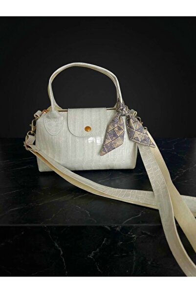 tozren Women's Mini Hand and Shoulder Bag