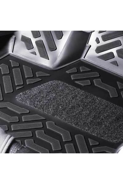 Aleron Стелки за купе Aileron 63401 за Land Rover Freelander II 2007-2014, по...