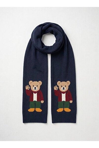 Next Knitwear ATKI