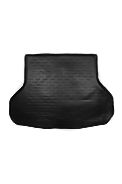 AILERON Πατάκι πορτμπαγκάζ 72301 για Lexus RX XU30 2003–2010 και Toyota Harri...