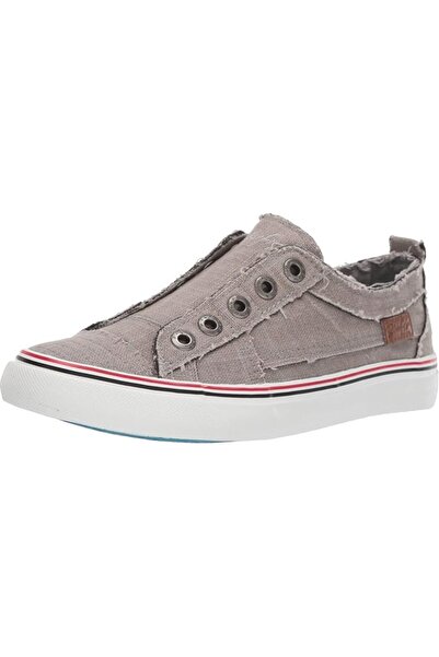 Blowfish Malibu Blowfish Women's Marley Fashion Sneaker