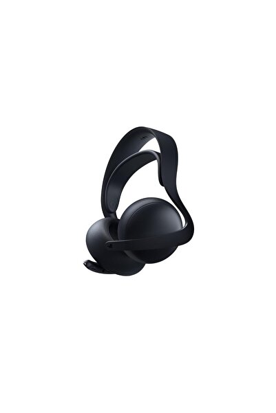Sony PlayStation PULSE Elite Kablosuz Kulaklık, PS5, PC ve Mac için AI Destekli