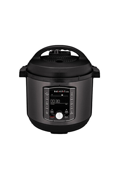 Instant Pot Pro Crisp 8 l