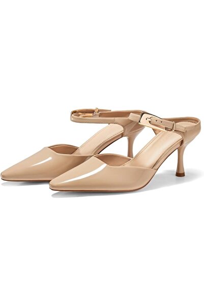 Coutgo G9t512 womens Heeled Sandal