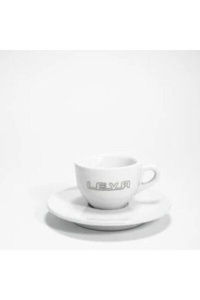 chemex co Lamarzuko Liva Espresso Cup