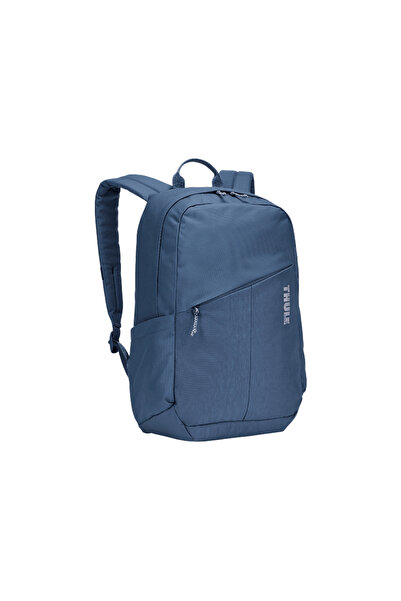 Thule Notus 20L 14'' Sırt Çantası Dark Slate