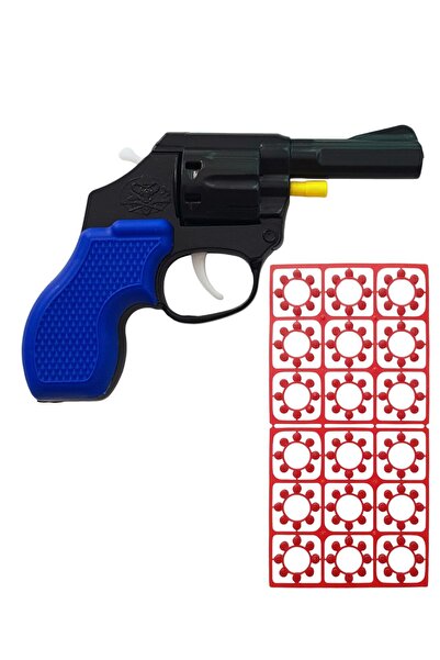 PRIMENEST MANTAR TABAN-CASI +1 PAKET MANTAR KAPSÜL