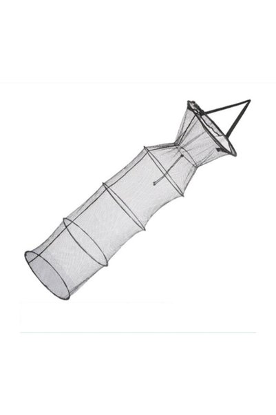 FishEdge Juvelnic Basic, 5 κύκλοι, διάμετρος 40cm, μήκος 120cm, φιλικό προς τ...