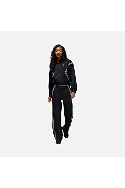 Nike Jo/rdan Broo/klyn Track Kadın Ceket(yousportswear)