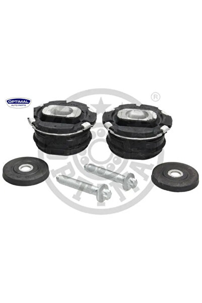 OPTİMAL Travers burcu takımı arkanın onu e-class w210 s210 a2103505808