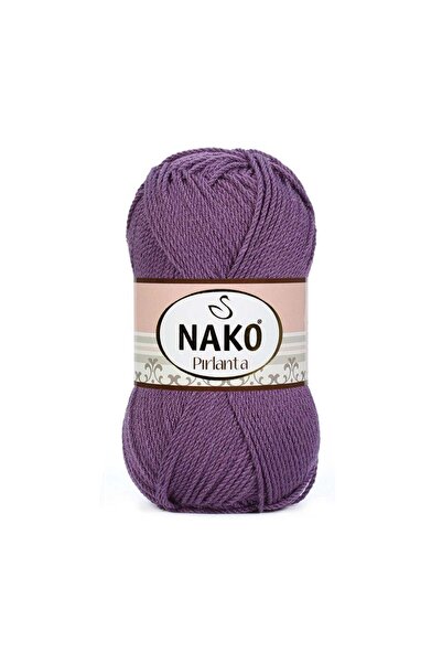 NAKO Diamond 5 Pack 60