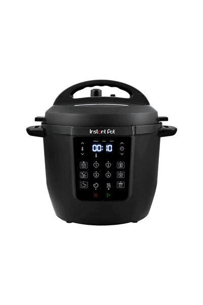 Instant Pot 5.7 l (Rio)