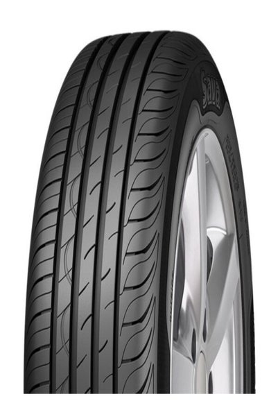 SAVA 215/55R16 97Y INTENSA HP2 XL (2025 SONLARI)